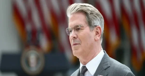 us issues fresh iran