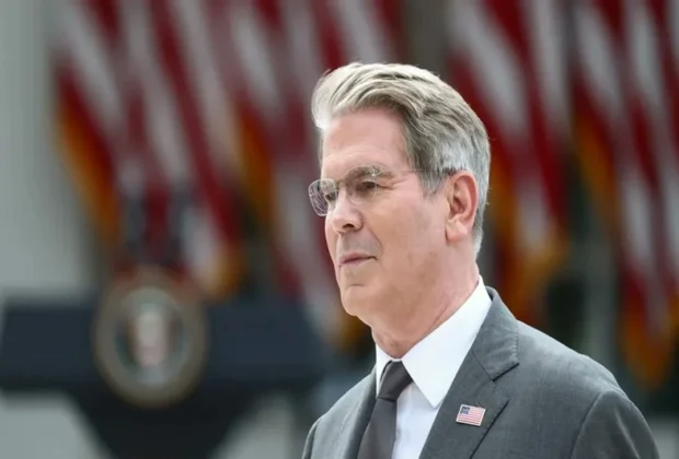 us issues fresh iran
