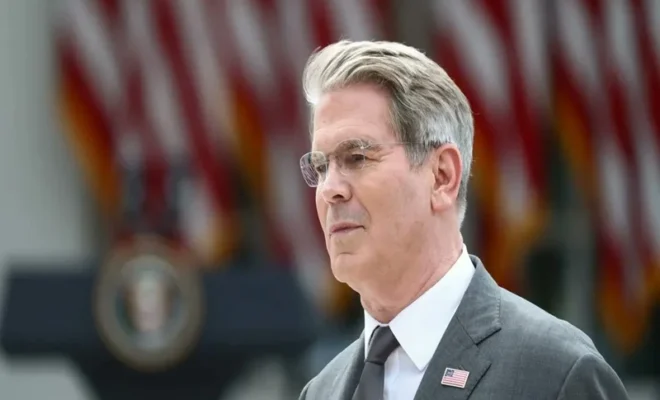 us issues fresh iran