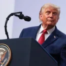 us trump