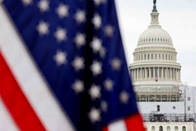 us visa rules updated
