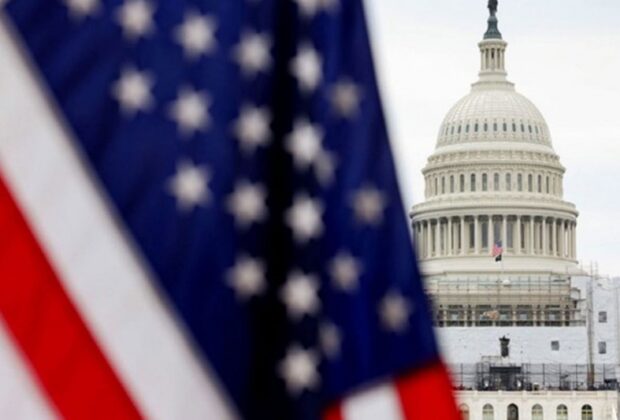 us visa rules updated