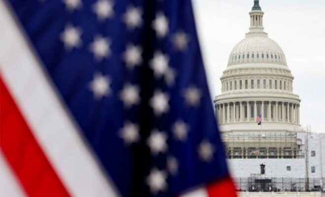 us visa rules updated