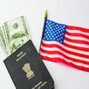 uscis online filing mandatory for indians