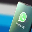 whatsapp rolls