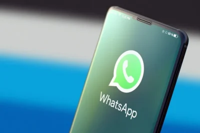 whatsapp rolls