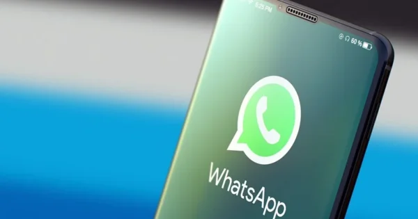 whatsapp rolls