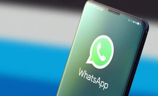 whatsapp rolls