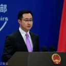 chinajpg