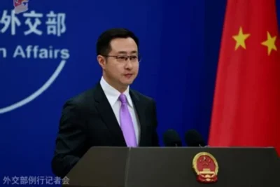 chinajpg