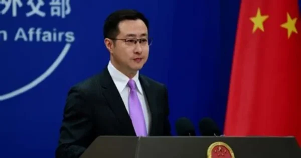 chinajpg