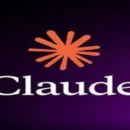 claude