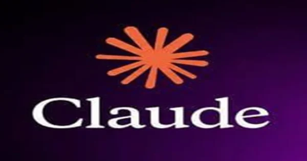claude