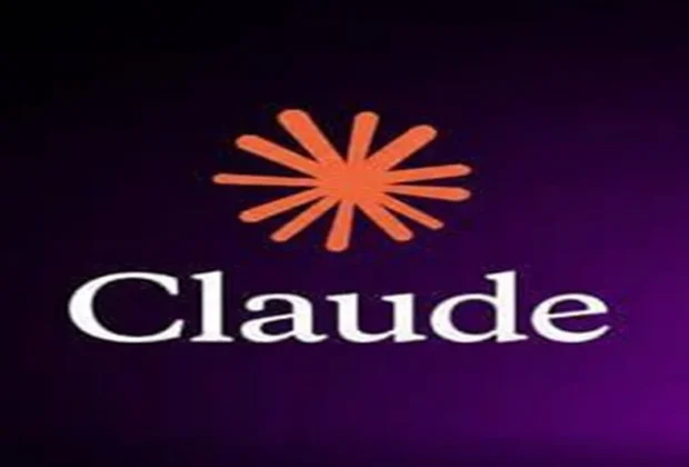claude
