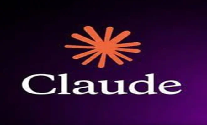 claude