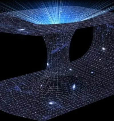space