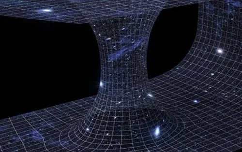 space