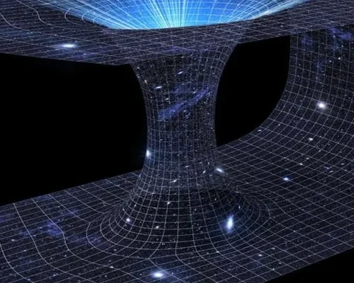 space