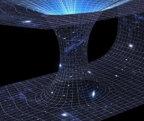 space