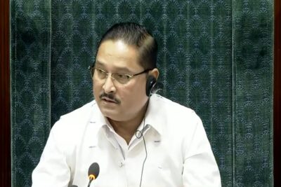 MSME Development Amendment Bill