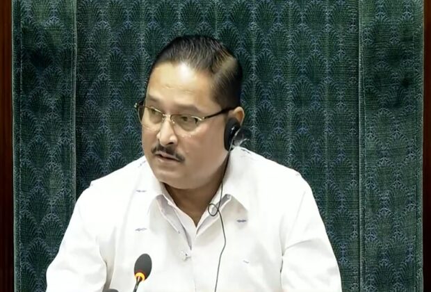 MSME Development Amendment Bill