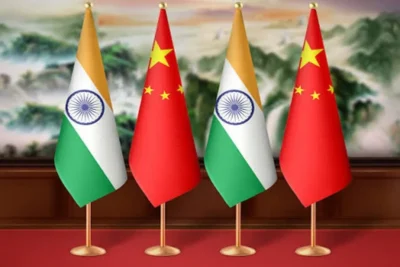 18th brics summit begins in new delhi
