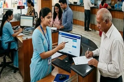 3 day bank strike.pg