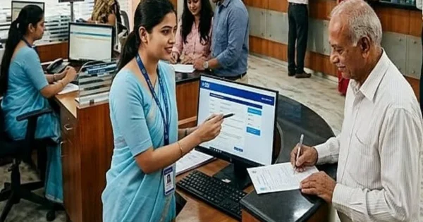 3 day bank strike.pg