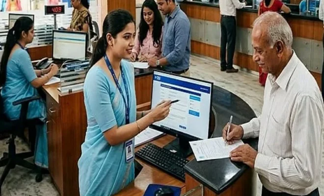 3 day bank strike.pg