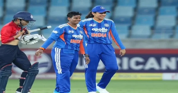 a double wicketjpg