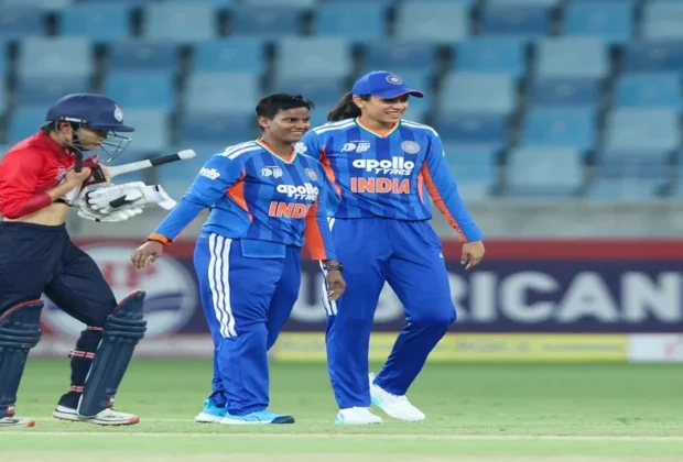 a double wicketjpg
