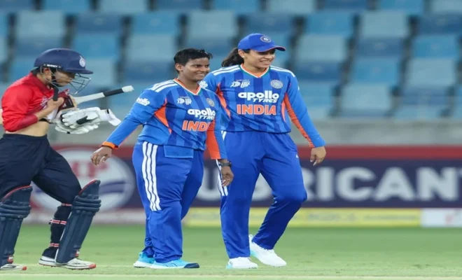 a double wicketjpg