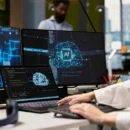 ai architect