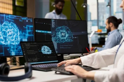 ai architect