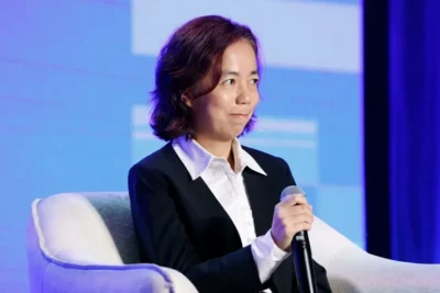 amd acquires fei fei li’s