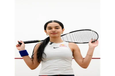 anahat singh clinches historic asian games