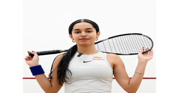 anahat singh clinches historic asian games
