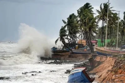 andhra odisha cyclone