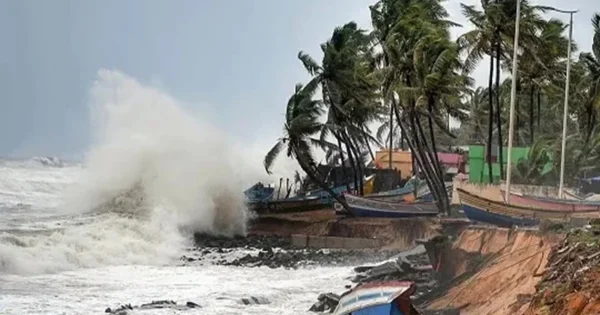 andhra odisha cyclone