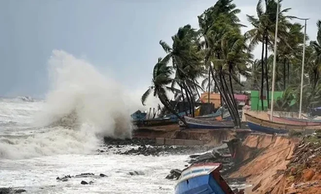 andhra odisha cyclone