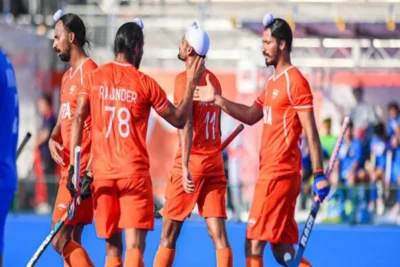 asian games 2026 men's hockey