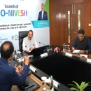 bio nivesh