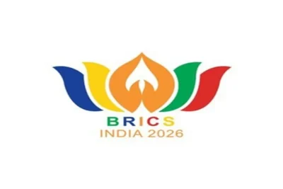brics