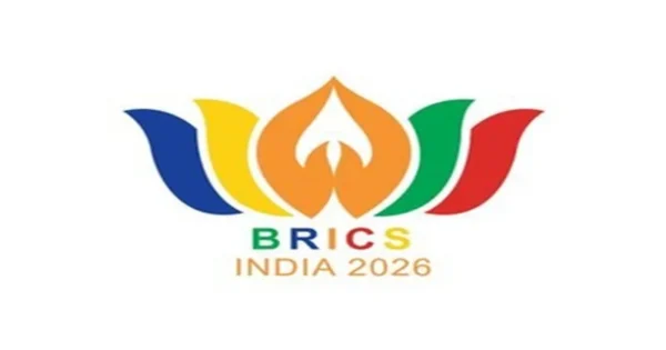 brics