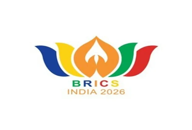 brics