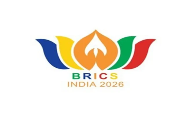 brics