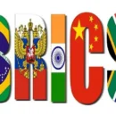brics 2026