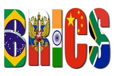 brics 2026