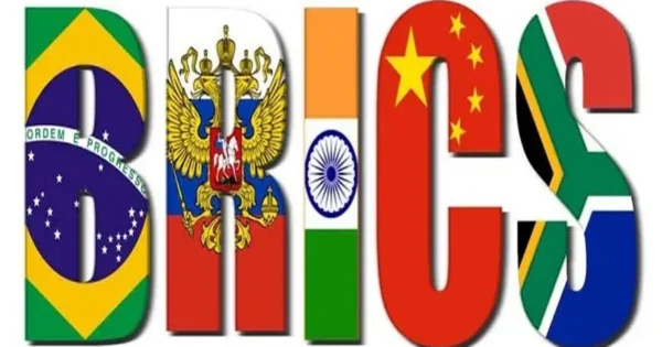 brics 2026