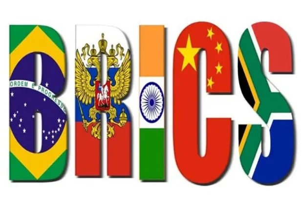 brics 2026